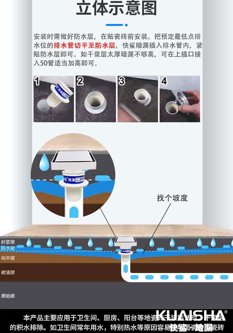 暗漏详情页_10.jpg